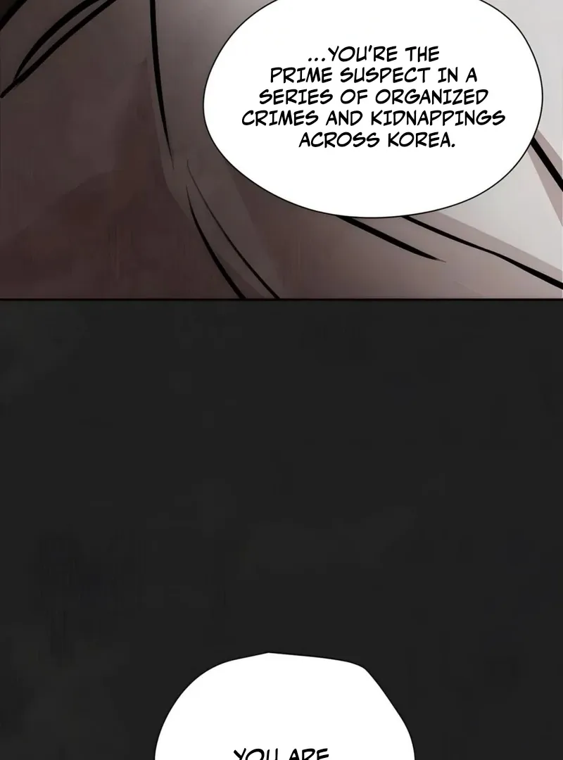 June’s Nior - Chapter 3 Page 119