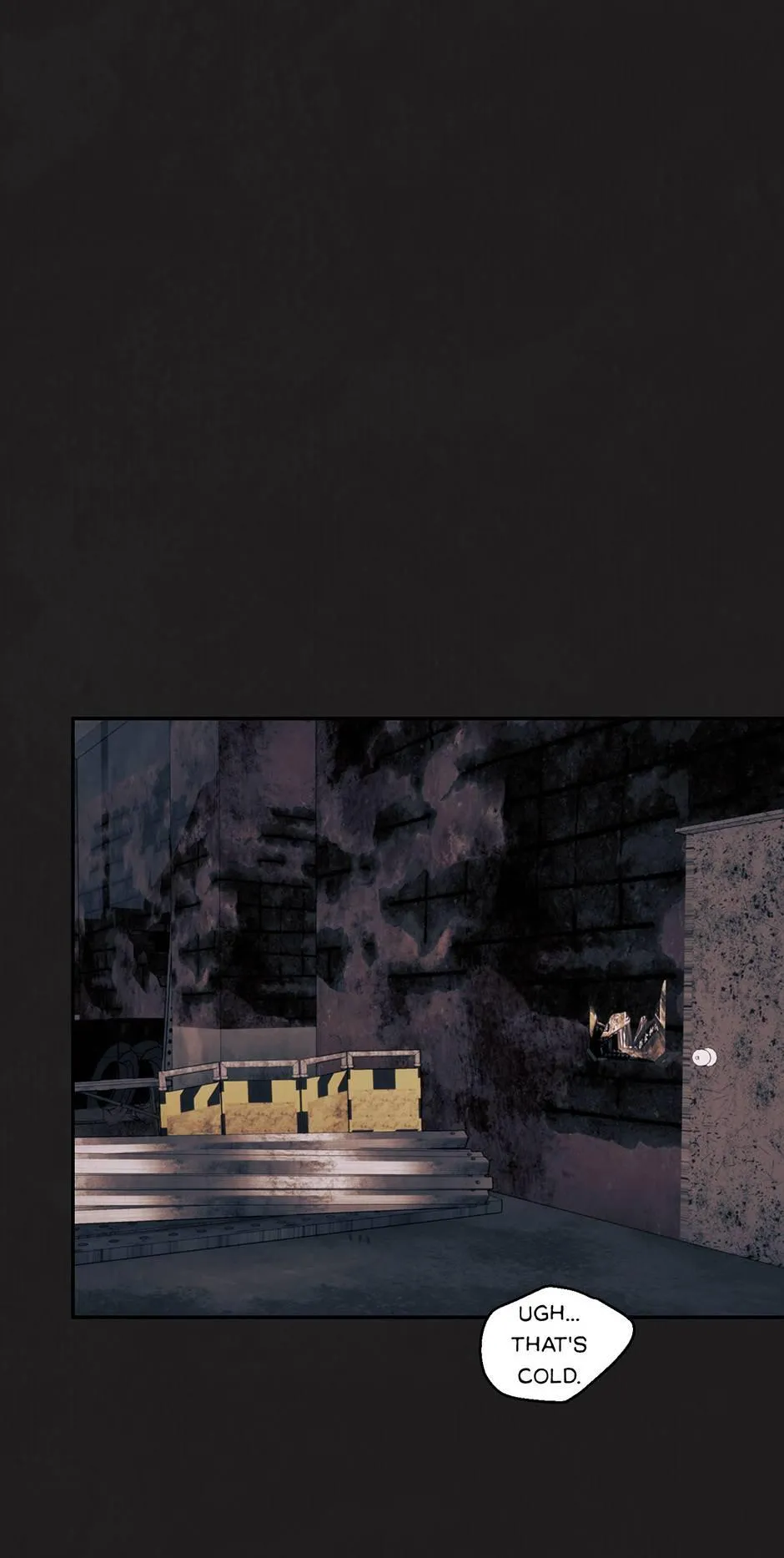 June’s Nior - Chapter 34 Page 3
