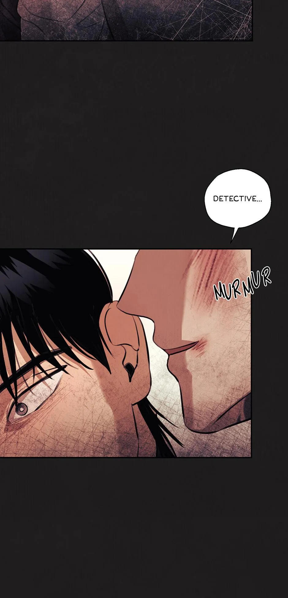 June’s Nior - Chapter 38 Page 9