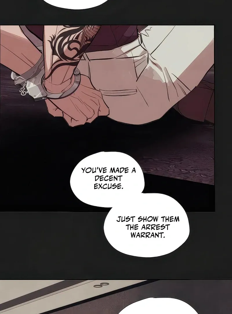 June’s Nior - Chapter 4 Page 2