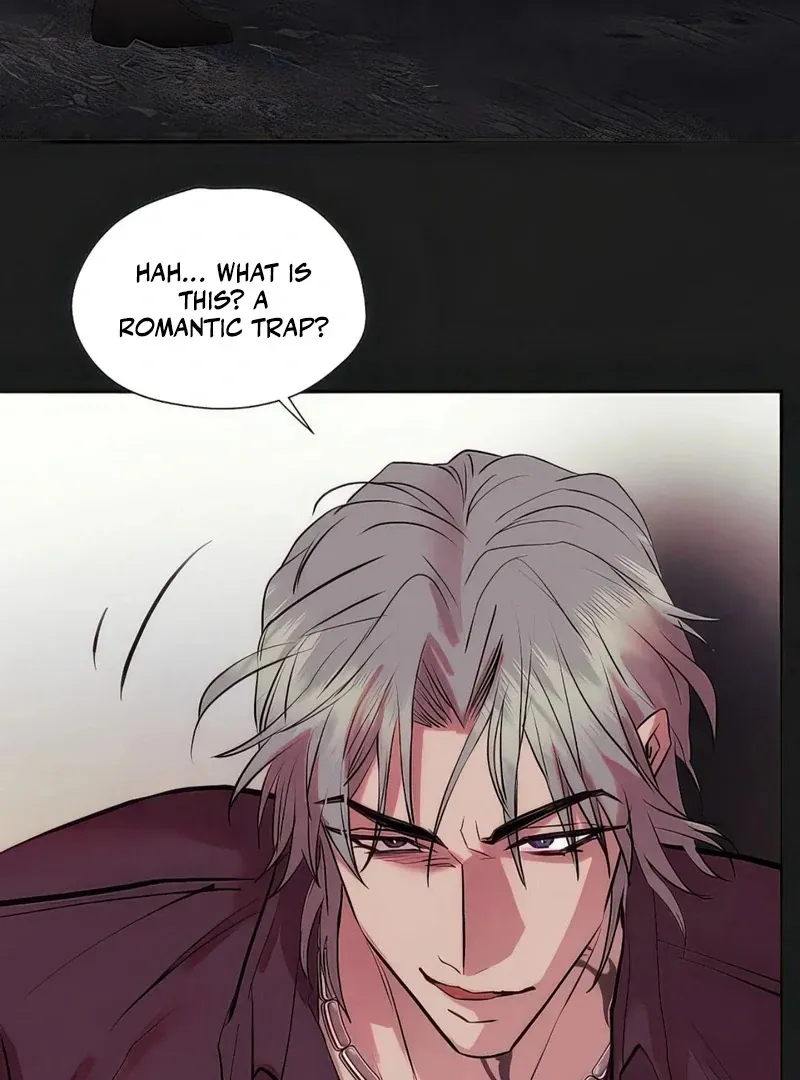 June’s Nior - Chapter 4 Page 4