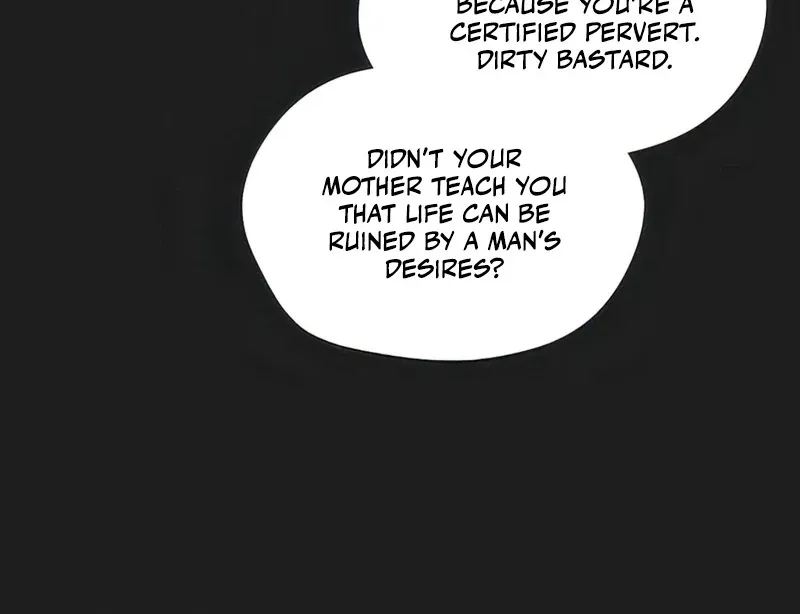 June’s Nior - Chapter 4 Page 14