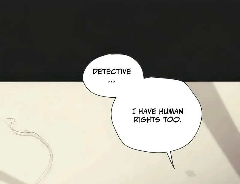 June’s Nior - Chapter 4 Page 15