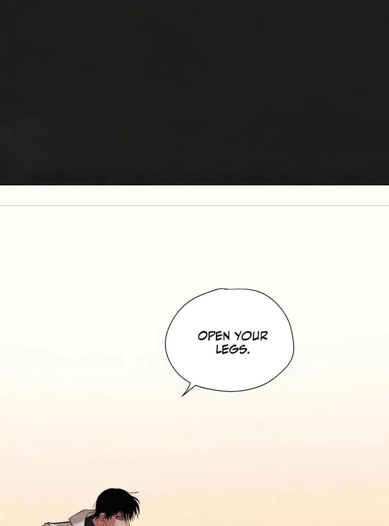 June’s Nior - Chapter 4 Page 21