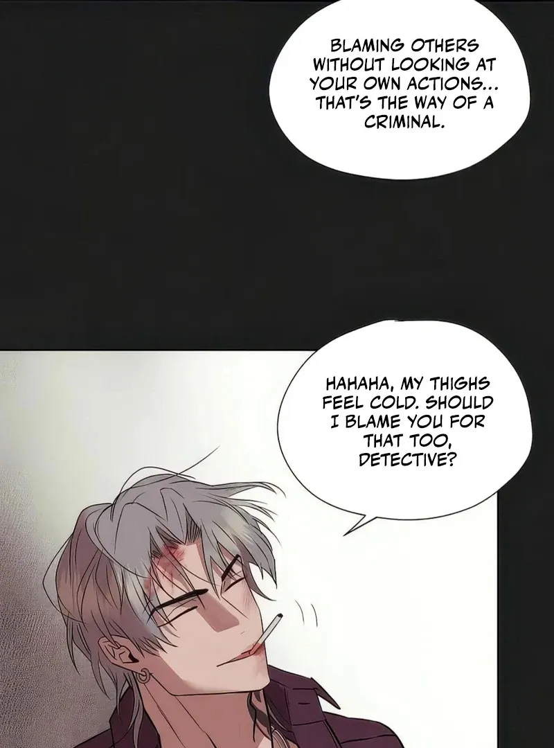 June’s Nior - Chapter 4 Page 47