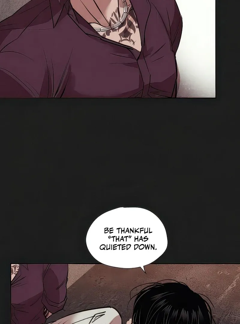 June’s Nior - Chapter 4 Page 48