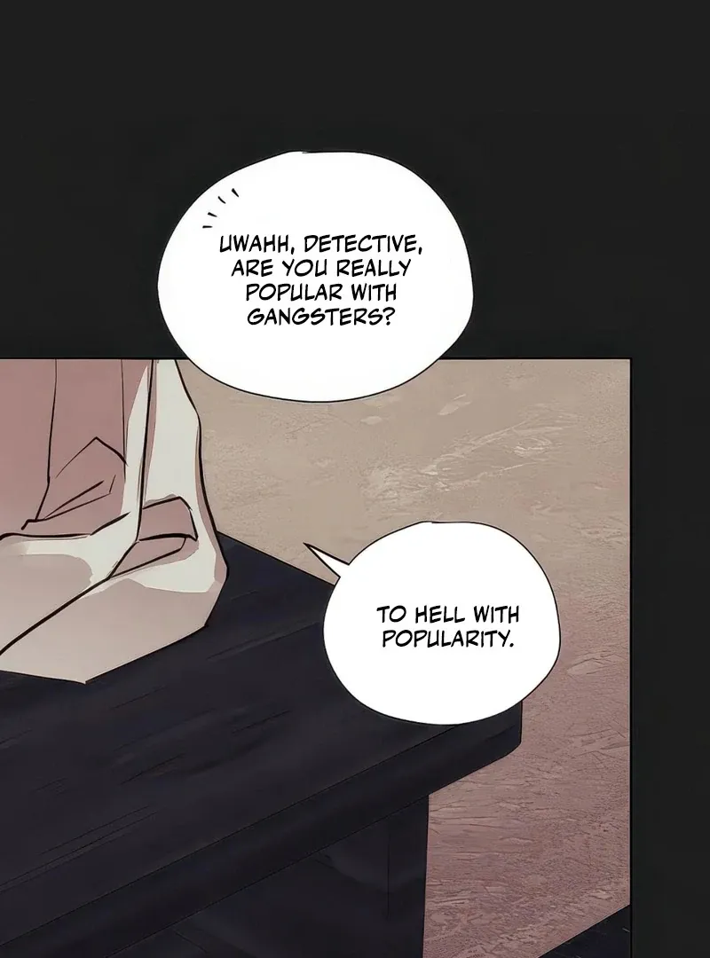 June’s Nior - Chapter 4 Page 51