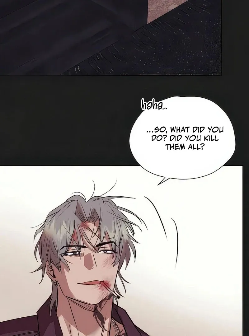 June’s Nior - Chapter 4 Page 52