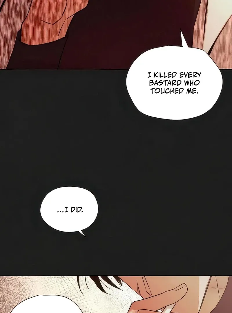June’s Nior - Chapter 4 Page 59