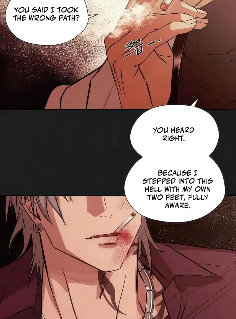 June’s Nior - Chapter 4 Page 60