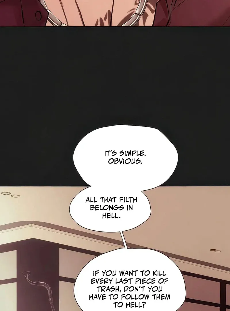 June’s Nior - Chapter 4 Page 61