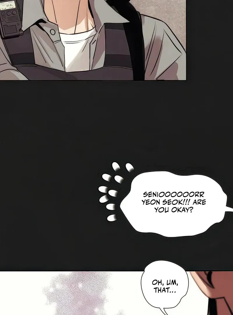 June’s Nior - Chapter 4 Page 82