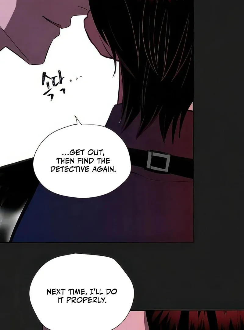 June’s Nior - Chapter 4 Page 92
