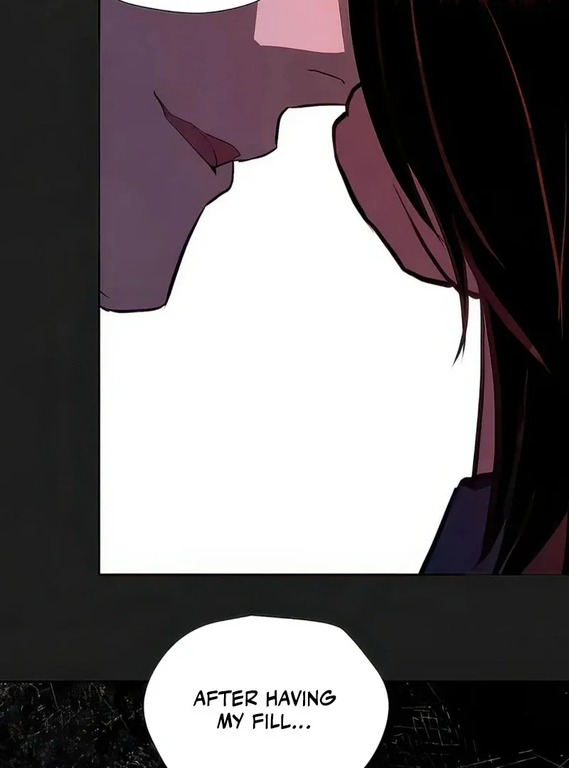 June’s Nior - Chapter 4 Page 93