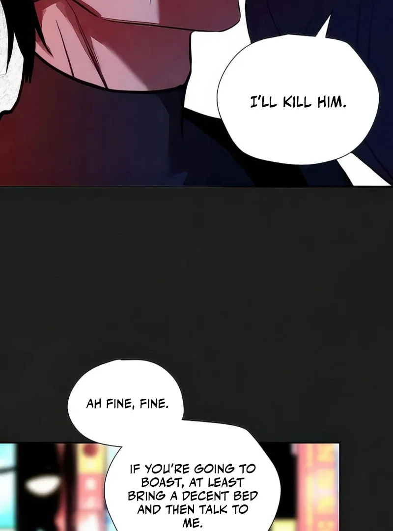 June’s Nior - Chapter 4 Page 95