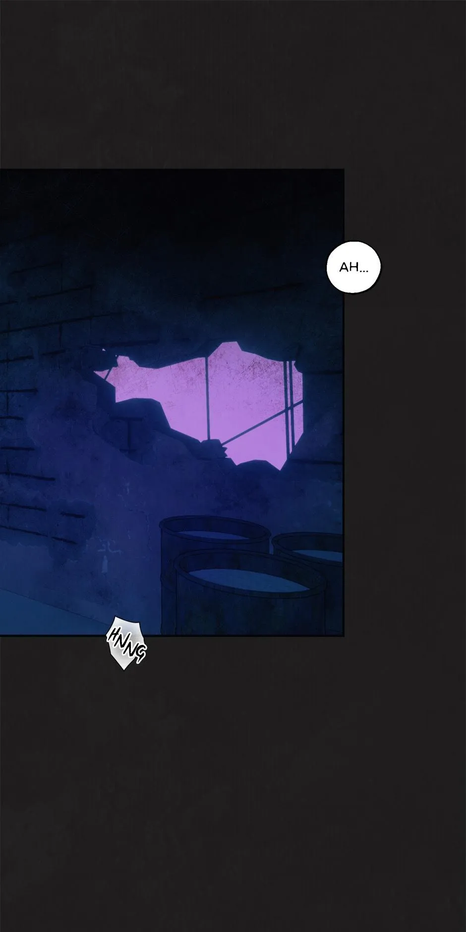 June’s Nior - Chapter 40 Page 2