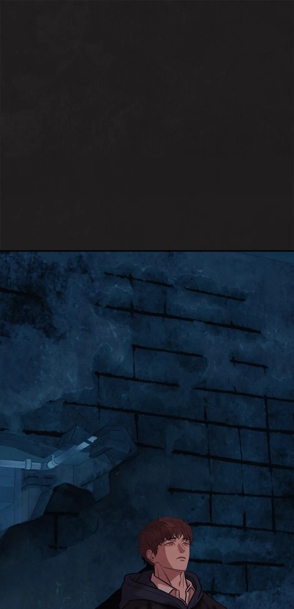 June’s Nior - Chapter 40 Page 31