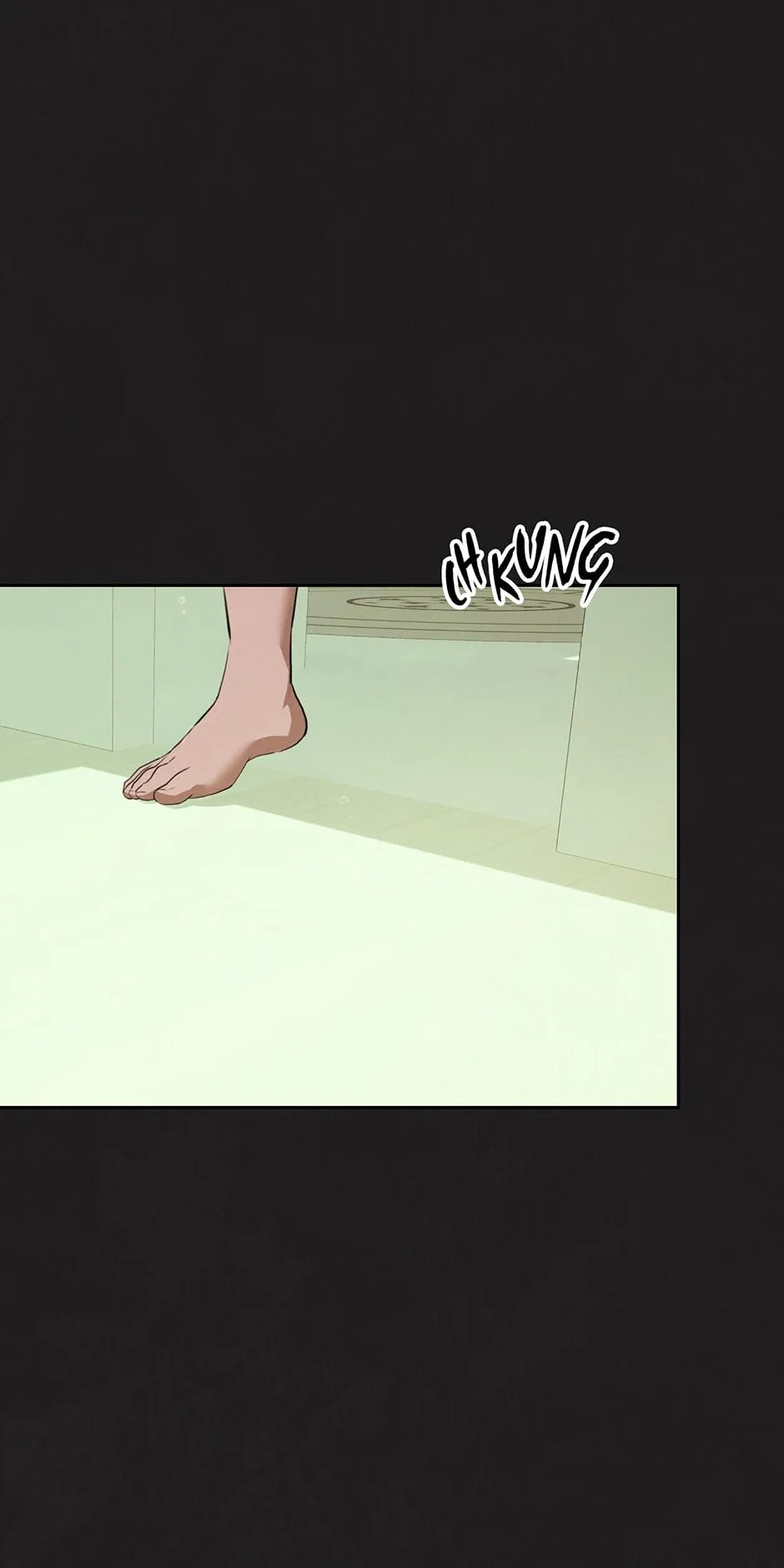 June’s Nior - Chapter 41 Page 5