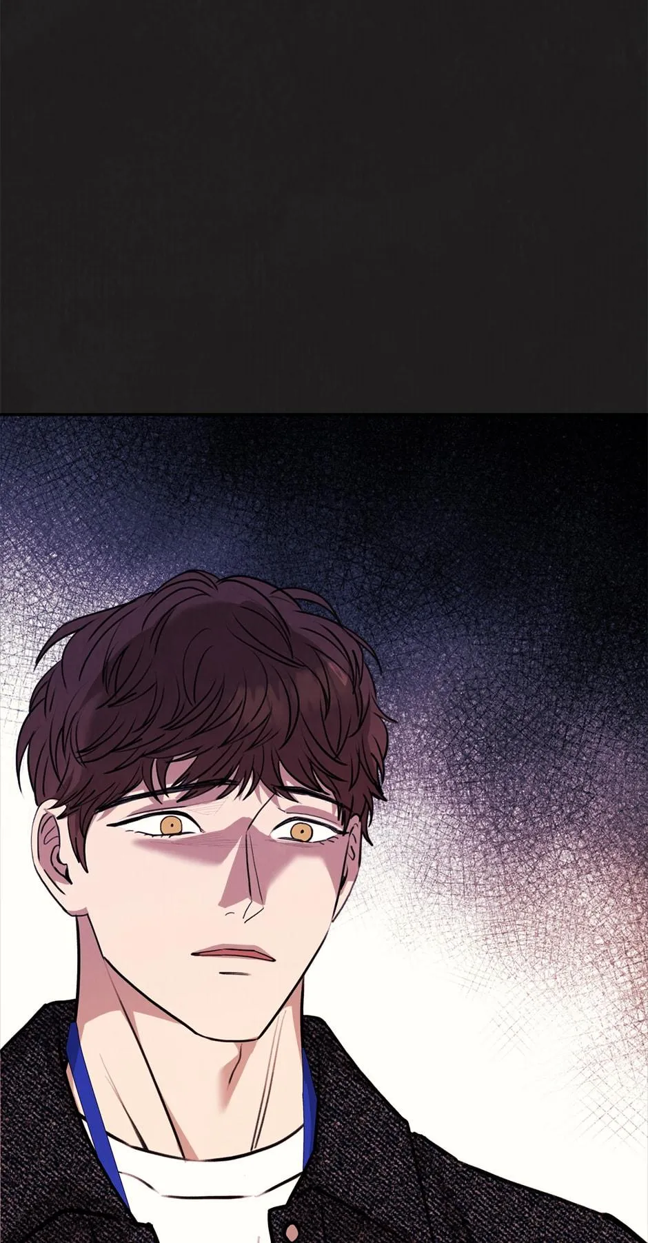 June’s Nior - Chapter 41 Page 46