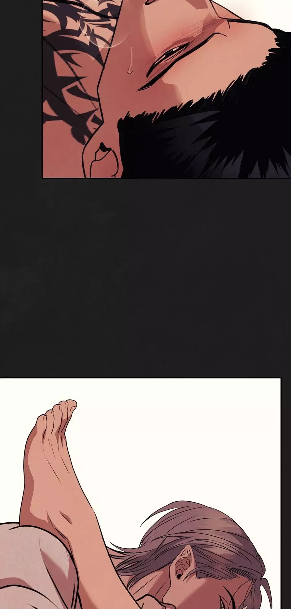 June’s Nior - Chapter 42 Page 53