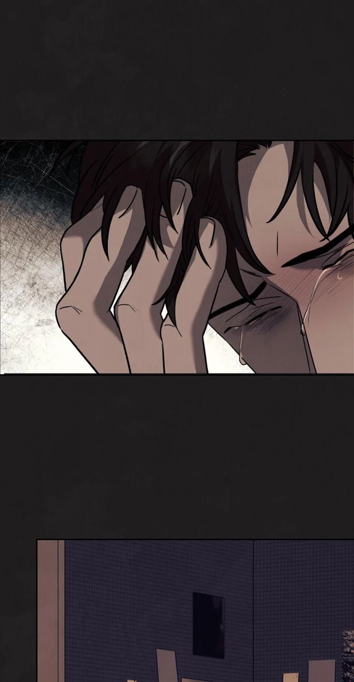 June’s Nior - Chapter 43 Page 49