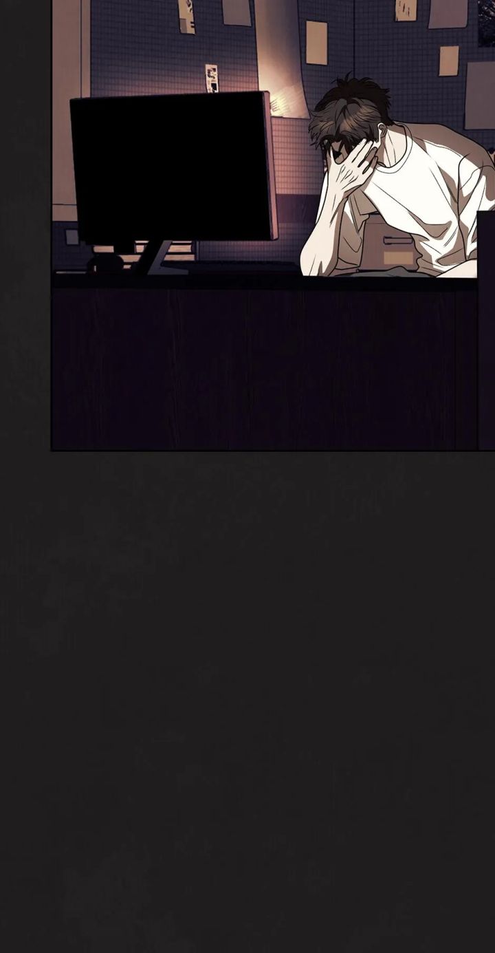 June’s Nior - Chapter 43 Page 50