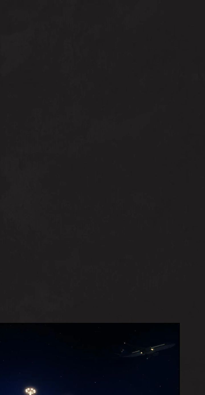 June’s Nior - Chapter 43 Page 51