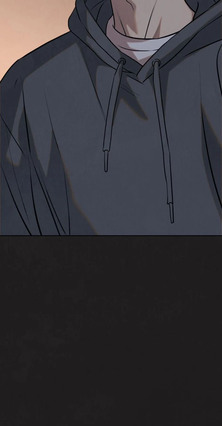June’s Nior - Chapter 43 Page 56
