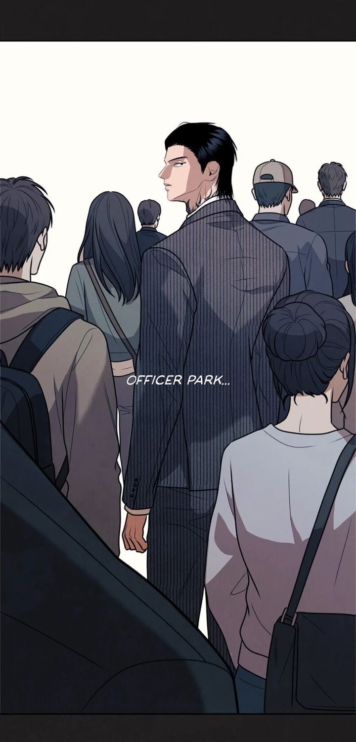 June’s Nior - Chapter 43 Page 60