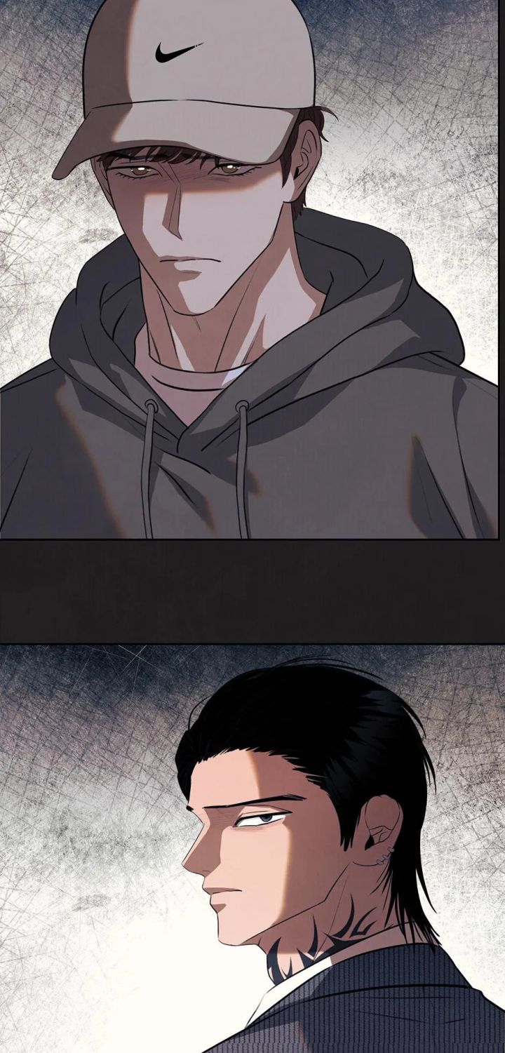 June’s Nior - Chapter 43 Page 63