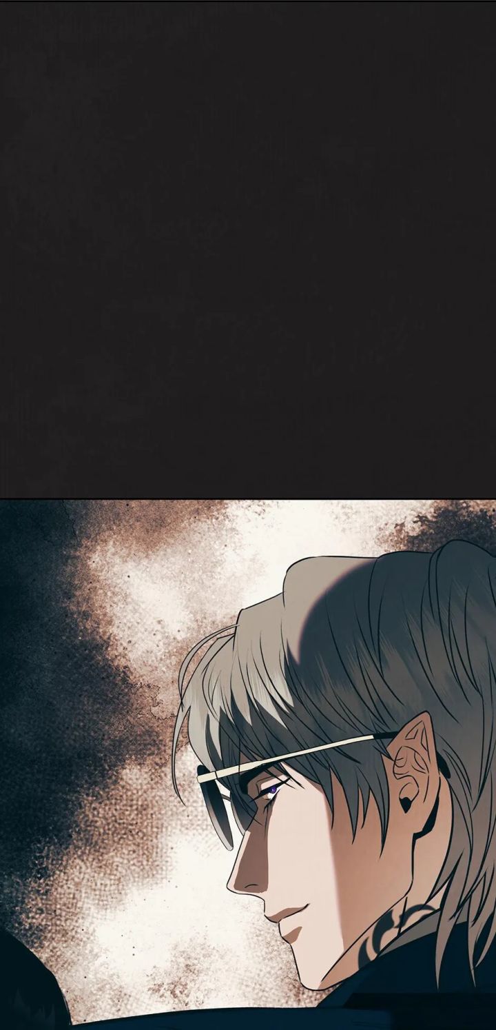 June’s Nior - Chapter 43 Page 69