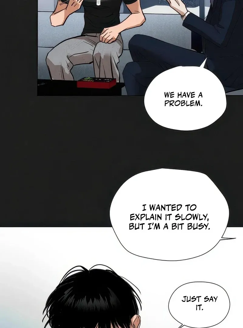 June’s Nior - Chapter 5 Page 24