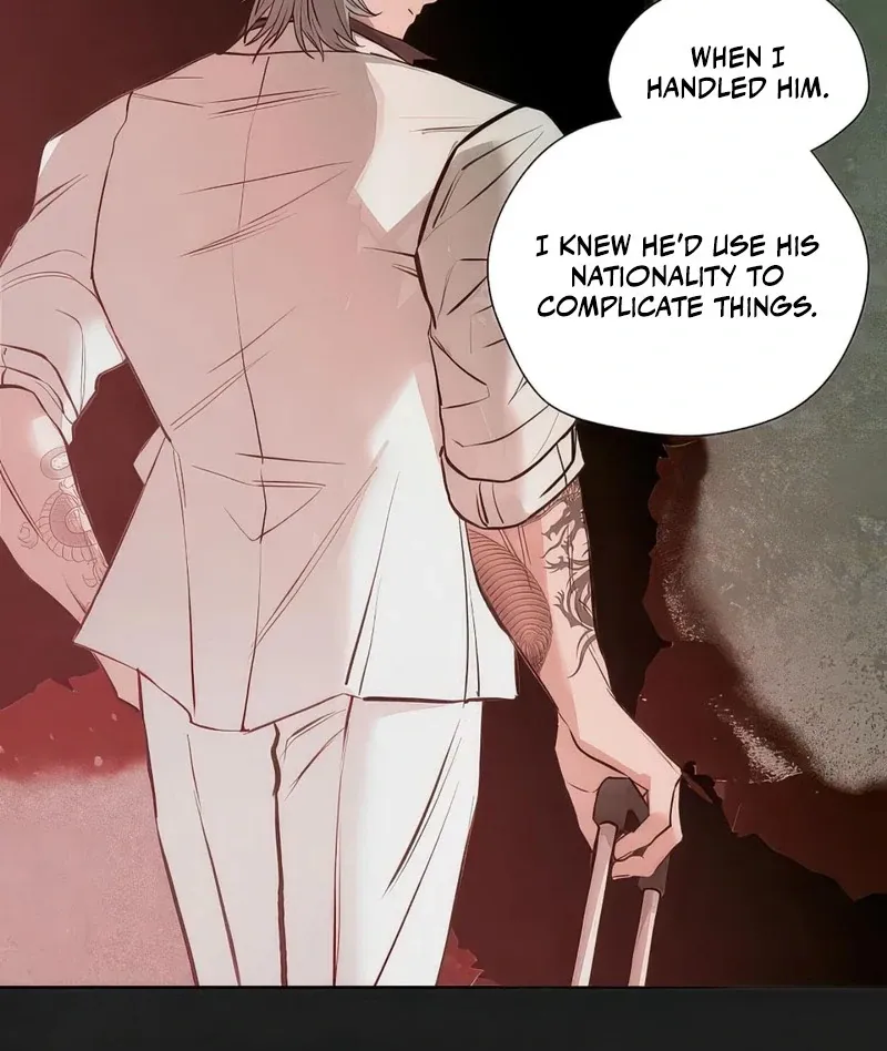June’s Nior - Chapter 5 Page 28