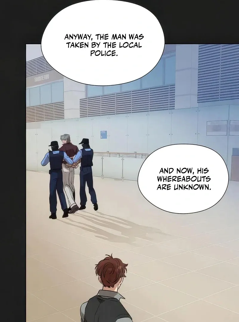 June’s Nior - Chapter 5 Page 34
