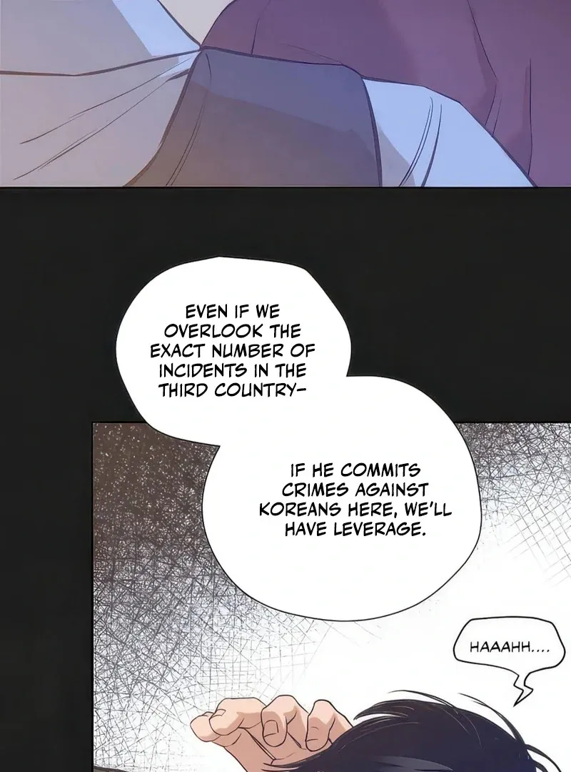 June’s Nior - Chapter 5 Page 36