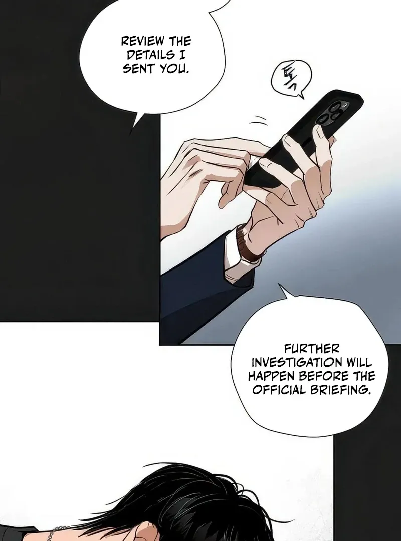 June’s Nior - Chapter 5 Page 39