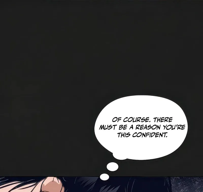 June’s Nior - Chapter 5 Page 42