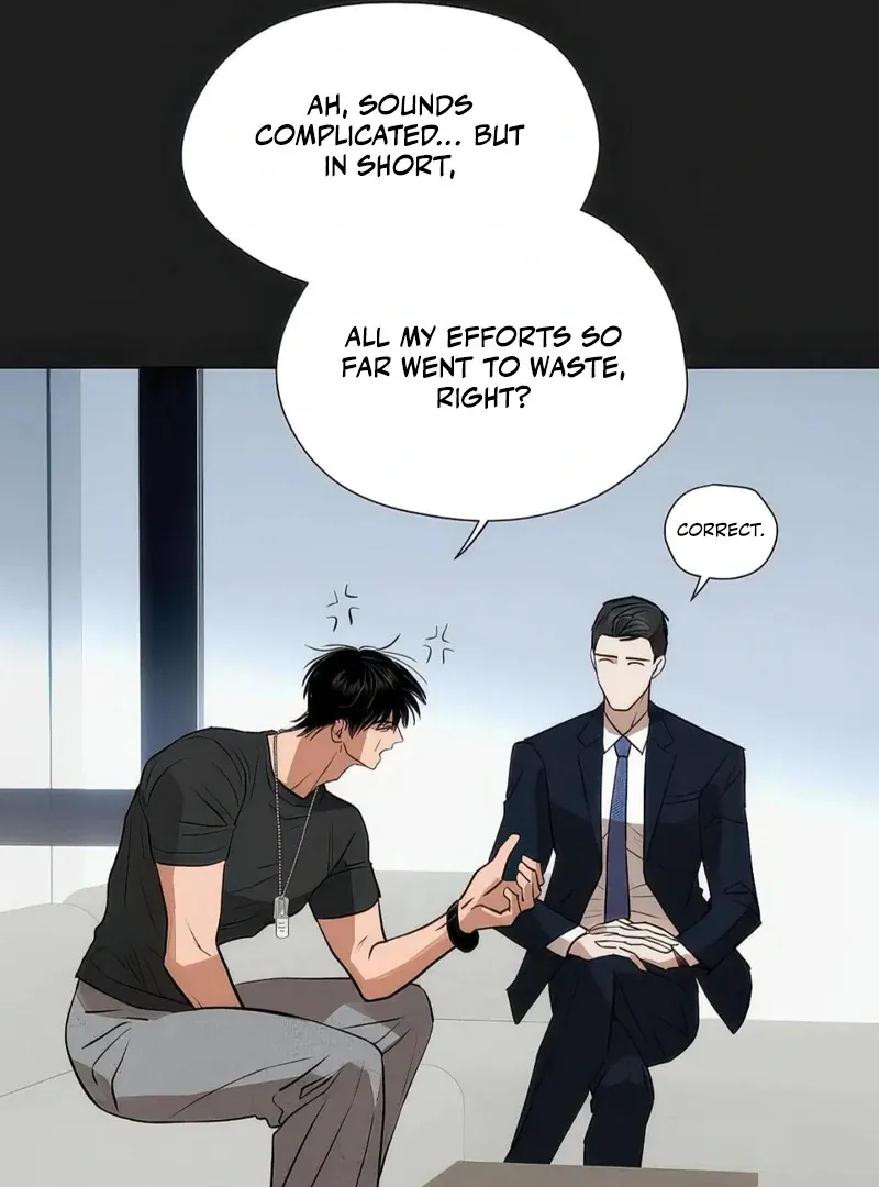 June’s Nior - Chapter 5 Page 44