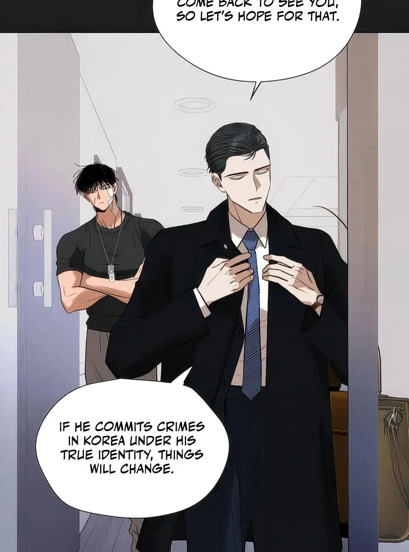 June’s Nior - Chapter 5 Page 47
