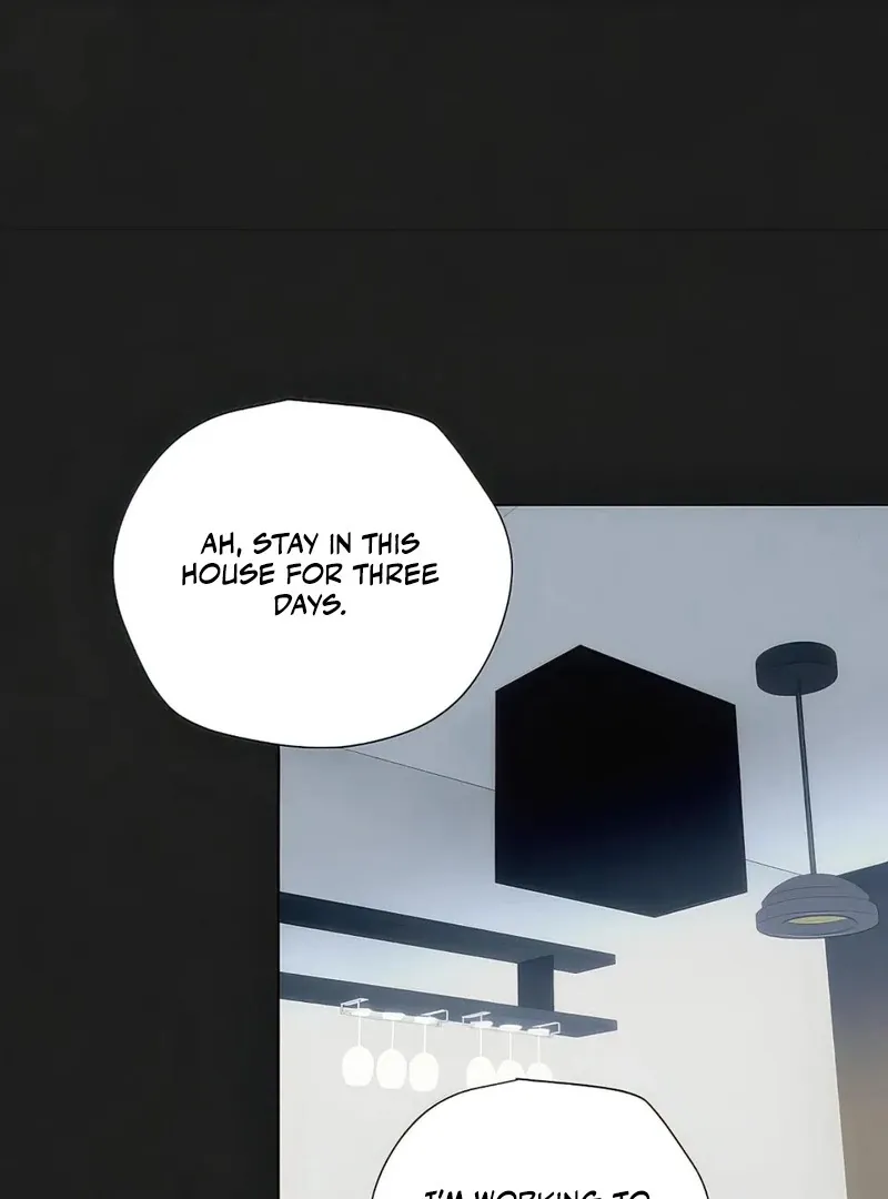 June’s Nior - Chapter 5 Page 49
