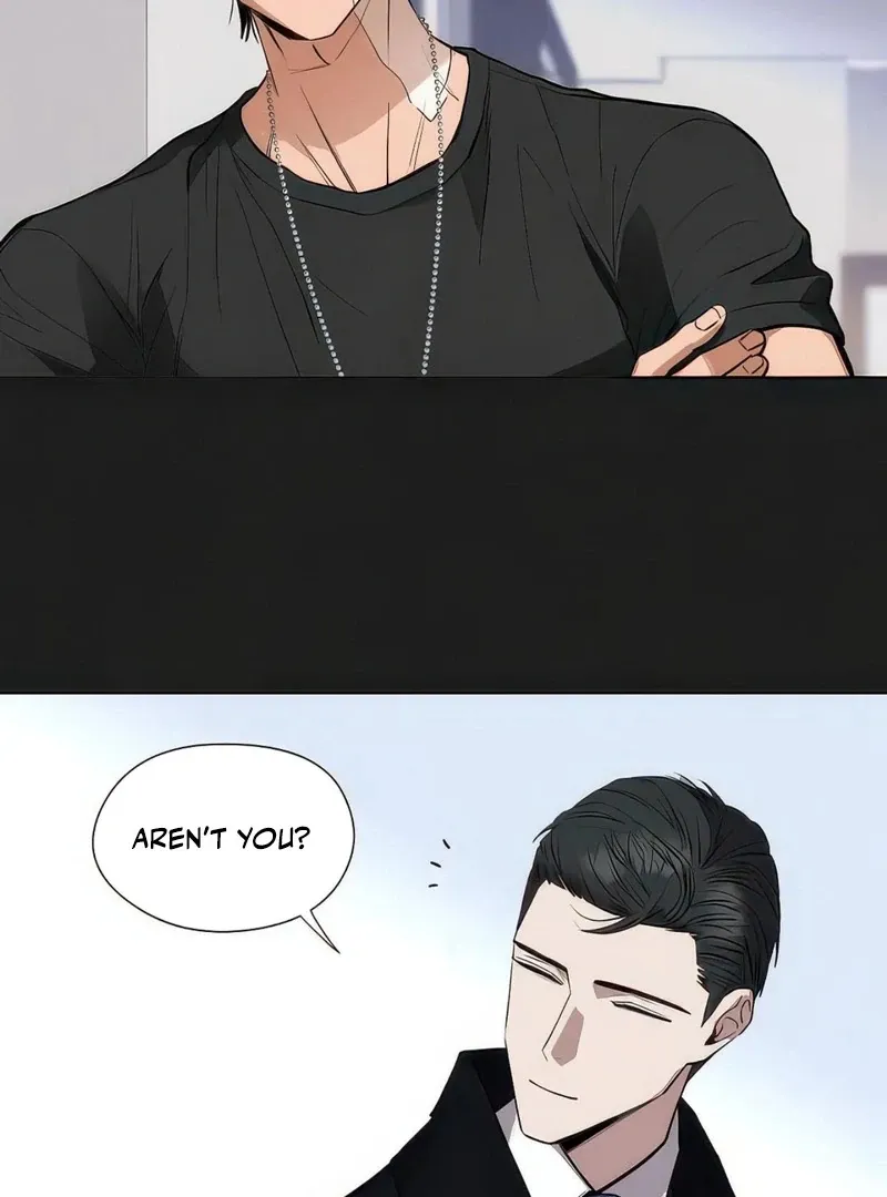 June’s Nior - Chapter 5 Page 52