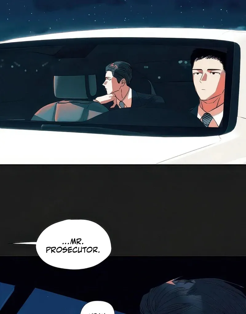 June’s Nior - Chapter 5 Page 69