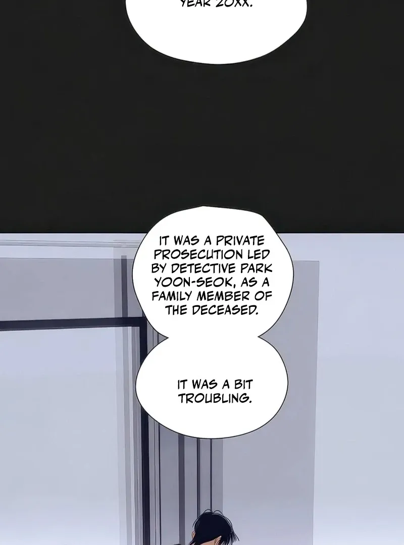 June’s Nior - Chapter 5 Page 73