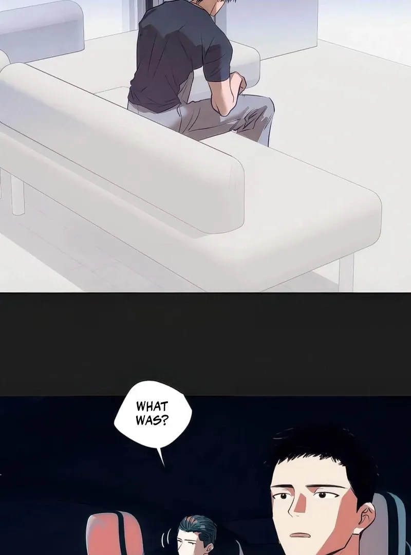June’s Nior - Chapter 5 Page 74