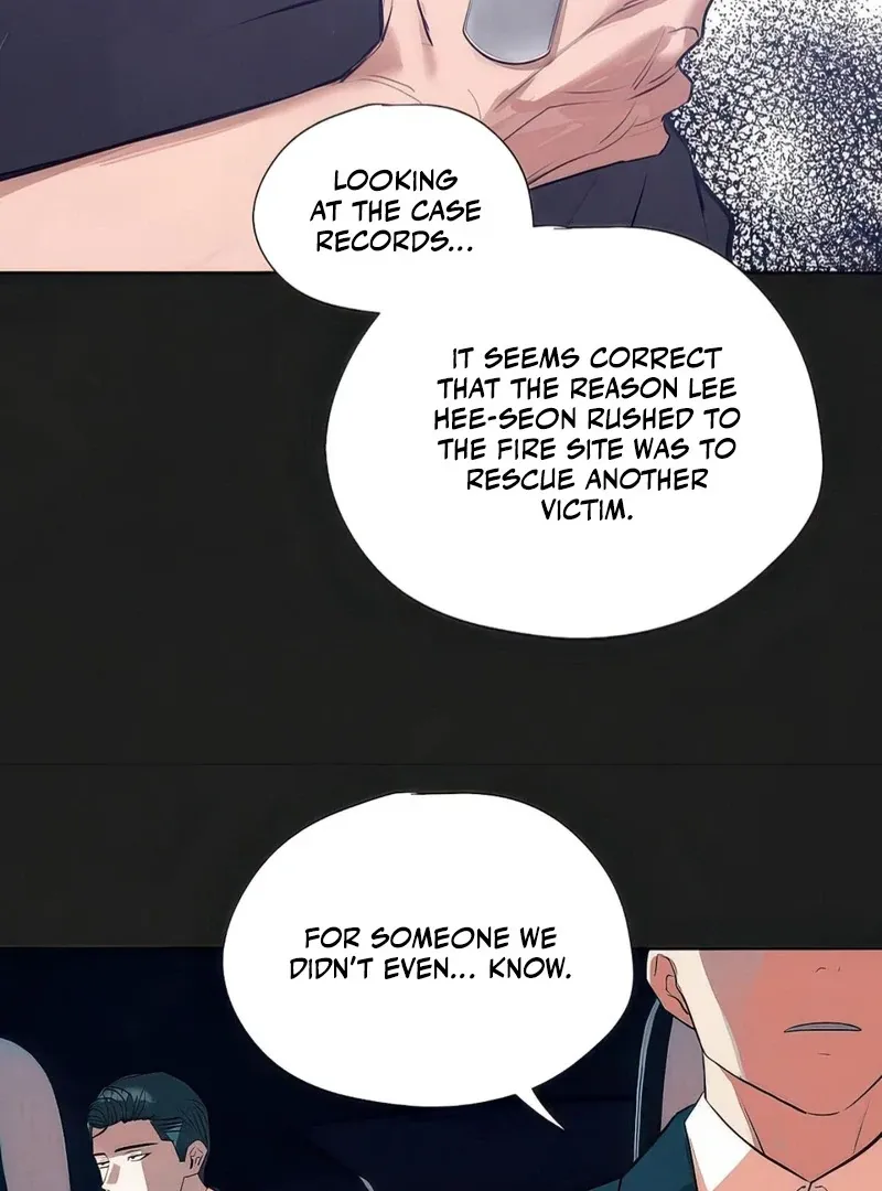 June’s Nior - Chapter 5 Page 77