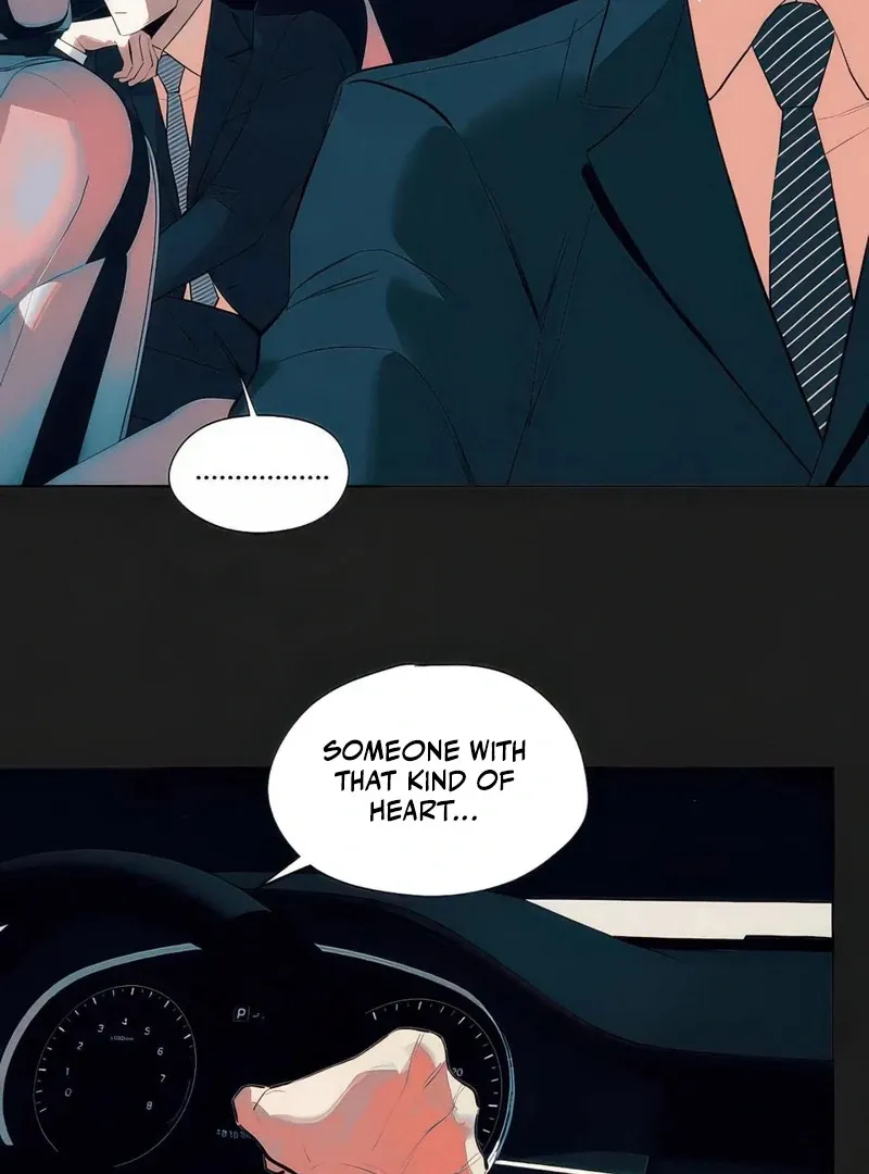 June’s Nior - Chapter 5 Page 78
