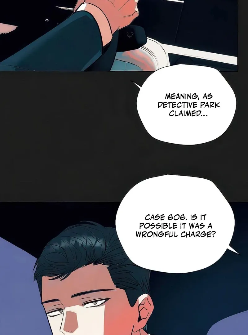 June’s Nior - Chapter 5 Page 79