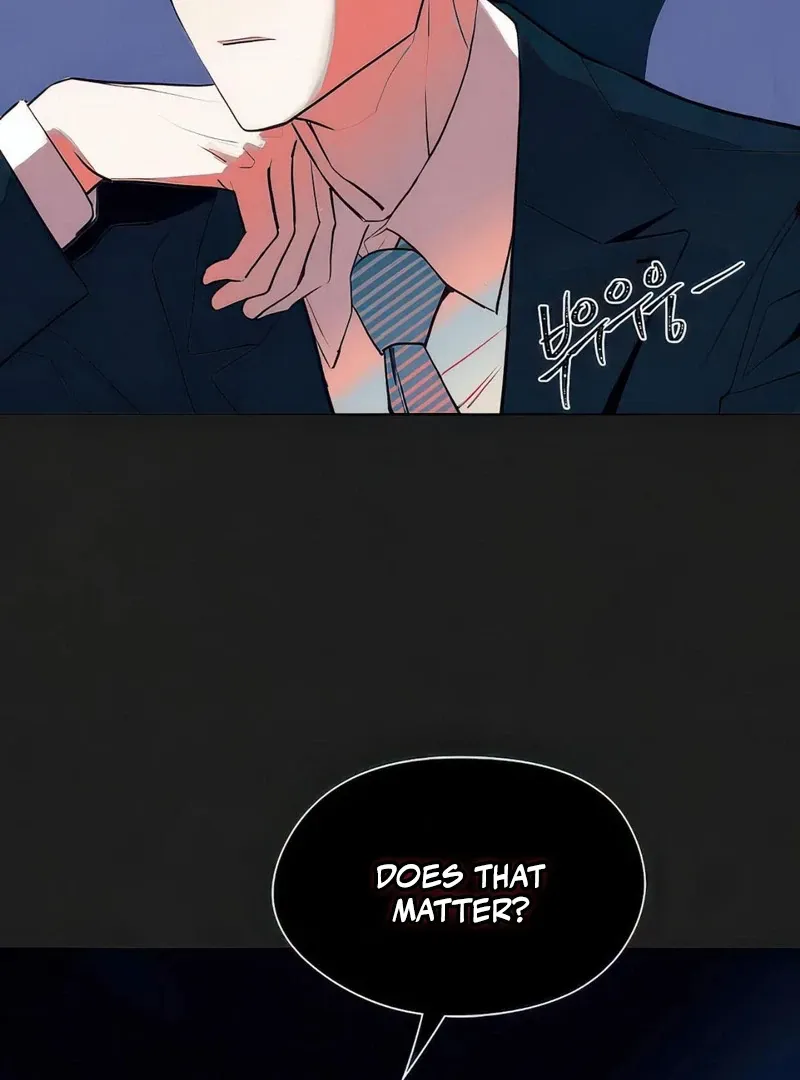 June’s Nior - Chapter 5 Page 80