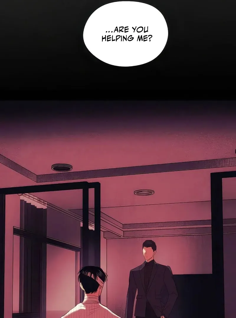 June’s Nior - Chapter 5 Page 85