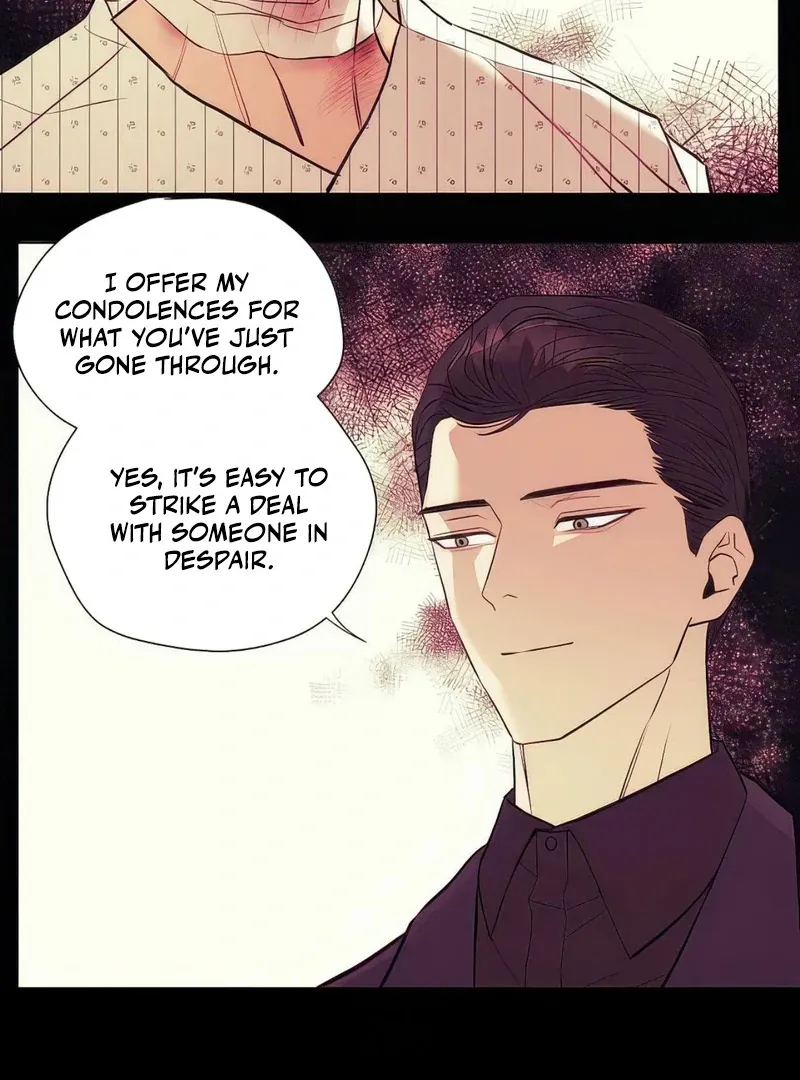 June’s Nior - Chapter 5 Page 87